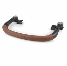 Uppababy maniglione per usato Uppababy maniglione per usato  Casapesenna