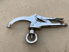 Drill press clamp for sale  BURY ST. EDMUNDS