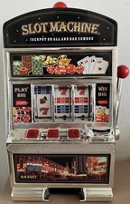 Casino bandit mini for sale  KINGSTON UPON THAMES