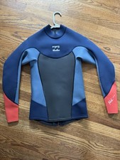 wetsuit billabong men s for sale wetsuit billabong men s for sale Raleigh