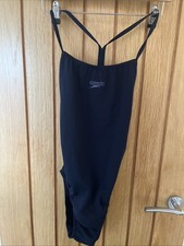 Speedo endurance racer for sale  SHEFFIELD