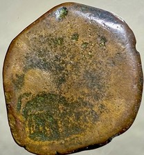 Hannibal era celtic for sale  Capitola