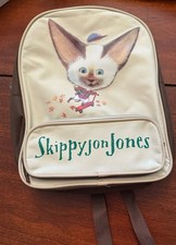 Skippy jon jones for sale  Chillicothe
