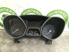 Ford focus mk3 for sale  GREAT YARMOUTH