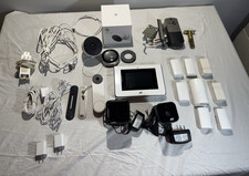Google nest adt for sale  Lees Summit