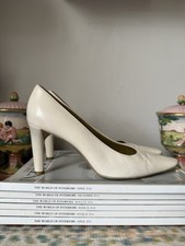Ladies vintage 80s for sale  SOUTHSEA