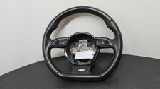 Audi tfsi line for sale  ST. AUSTELL