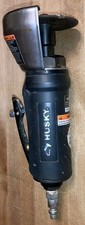 Husky cut tool for sale  Victoria