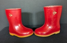 Gabrielle designs dunlop for sale  BOGNOR REGIS