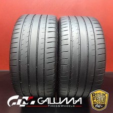 Set tires michelin for sale Set tires michelin for sale  Pompano Beach