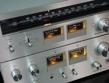 Splendida coppia pioneer usato Splendida coppia pioneer usato  Italia