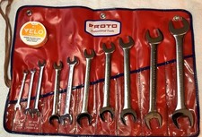 Vintage proto professional for sale  Pittsburgh