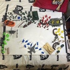 Army native american for sale  Endicott