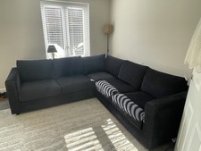 Covers seat vimle for sale  WOKINGHAM