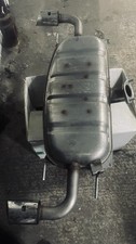 Stainless steel universal for sale  UK