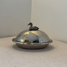 French silver plated d'occasion  Saint-Michel-sur-Orge