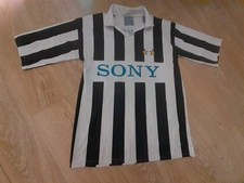 Maglia shirt vintage usato  Genova