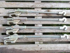 Qty stocks tractor for sale Qty stocks tractor for sale  GRANTHAM