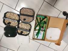 Eheim professional ii gebraucht kaufen  Ramstein-Miesenbach-Umland