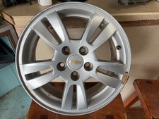 Chevrolet chevy sonic for sale  Jonestown