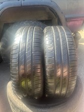 Goodyear efficient grip for sale  ORMSKIRK