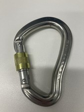 Dmm 30kn boa for sale  WAKEFIELD