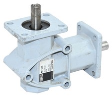 Kompass 151 65546125001 gebraucht kaufen  Görlitz