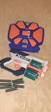 Lehoo castle nerf for sale  SCARBOROUGH