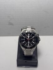 Men seiko 5m62 for sale  Mcallen