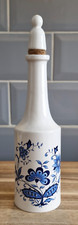 Rare vintage portmeirion for sale  PETERBOROUGH