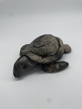 Russ berrie terrapin for sale  Waterbury