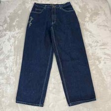 Vtg sean john for sale  Perryville