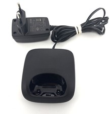 Gigaset charger ladeschale gebraucht kaufen  Witten