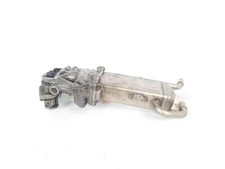 03l131512dp chauffage pour usato  Torre del Greco