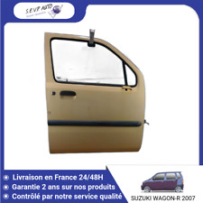 Porte droit suzuki d'occasion  Saint-Quentin