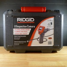 Ridgid 40043 micro for sale  Jacksonville