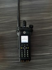 Motorola apx8000xe band for sale  West Babylon