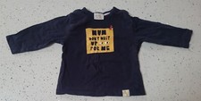 Zara baby boy for sale  TEMPLECOMBE