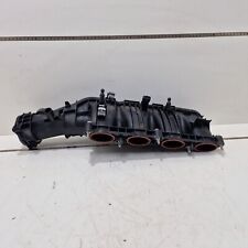 Bmw xdrive air for sale  WOLVERHAMPTON
