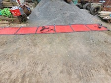 Tensys range bespoke for sale  UK