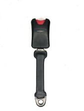 Oem maverick seat for sale  San Diego