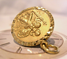 Pocket watch chain for sale  NORMANTON