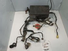 2003 2005 toyota for sale  Spokane