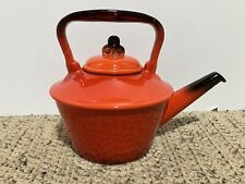 Mid century metlox for sale  Manchester