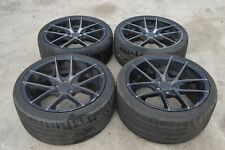 Mercedes benz niche for sale  Tampa