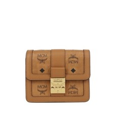 Mcm damen portemonnaie gebraucht kaufen  Berlin