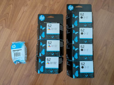 Riginal druckerpatronen tinten gebraucht kaufen  Wiesbaden