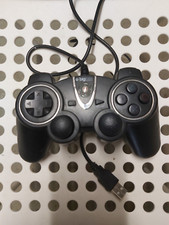 Manette ps3 filaire d'occasion  Quimperlé