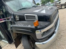 2006 gmc c5500 for sale  Mobile
