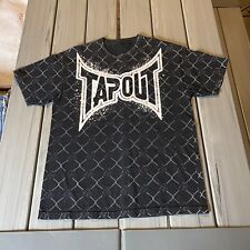 Tapout american arrogant for sale  Wethersfield